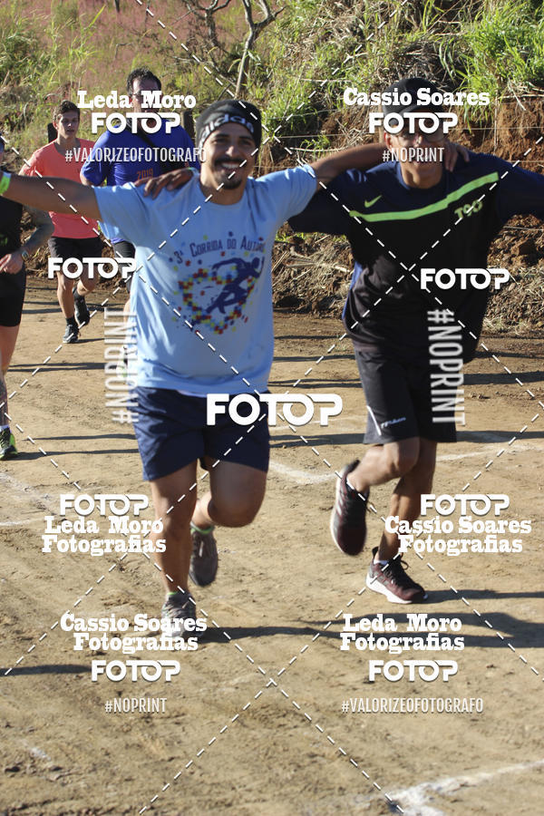 Buy your photos of the eventCircuito Jandaia do Sul 2019  - Caminhada -Corrida -Bike on Fotop