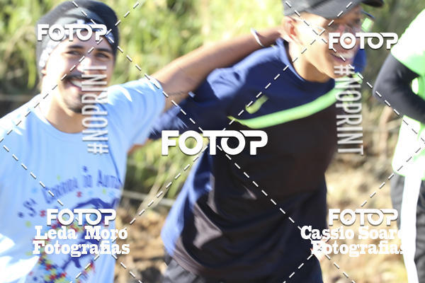 Buy your photos of the eventCircuito Jandaia do Sul 2019  - Caminhada -Corrida -Bike on Fotop