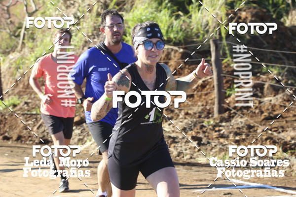 Buy your photos of the eventCircuito Jandaia do Sul 2019  - Caminhada -Corrida -Bike on Fotop
