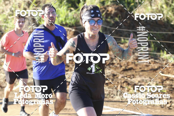 Buy your photos of the eventCircuito Jandaia do Sul 2019  - Caminhada -Corrida -Bike on Fotop