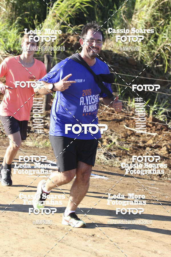 Buy your photos of the eventCircuito Jandaia do Sul 2019  - Caminhada -Corrida -Bike on Fotop