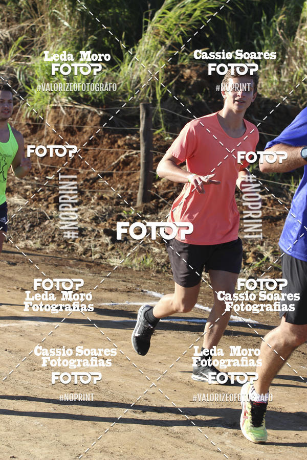 Buy your photos of the eventCircuito Jandaia do Sul 2019  - Caminhada -Corrida -Bike on Fotop
