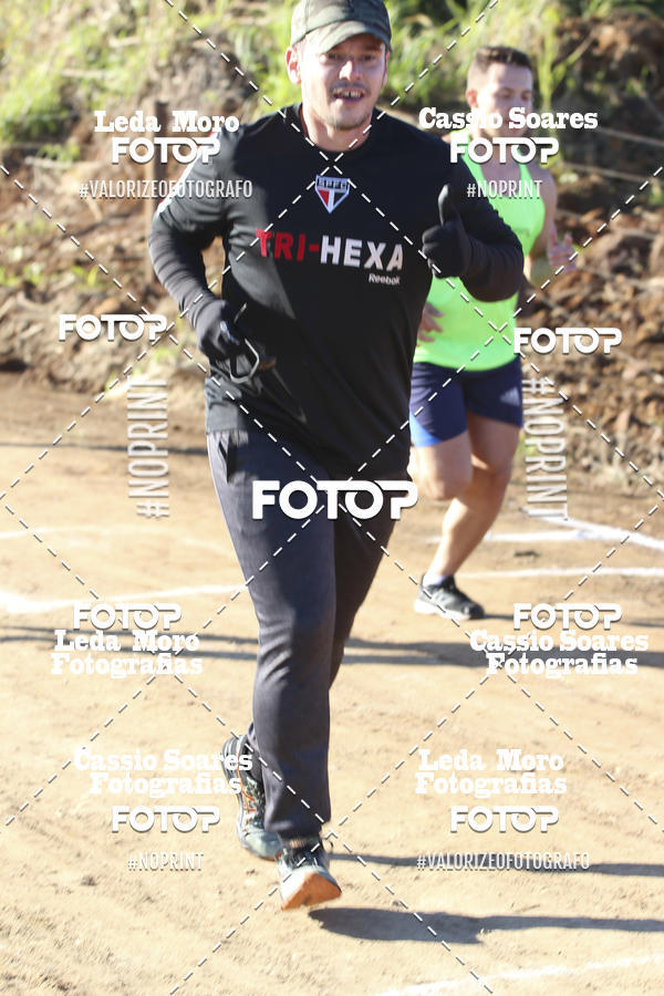 Buy your photos of the eventCircuito Jandaia do Sul 2019  - Caminhada -Corrida -Bike on Fotop