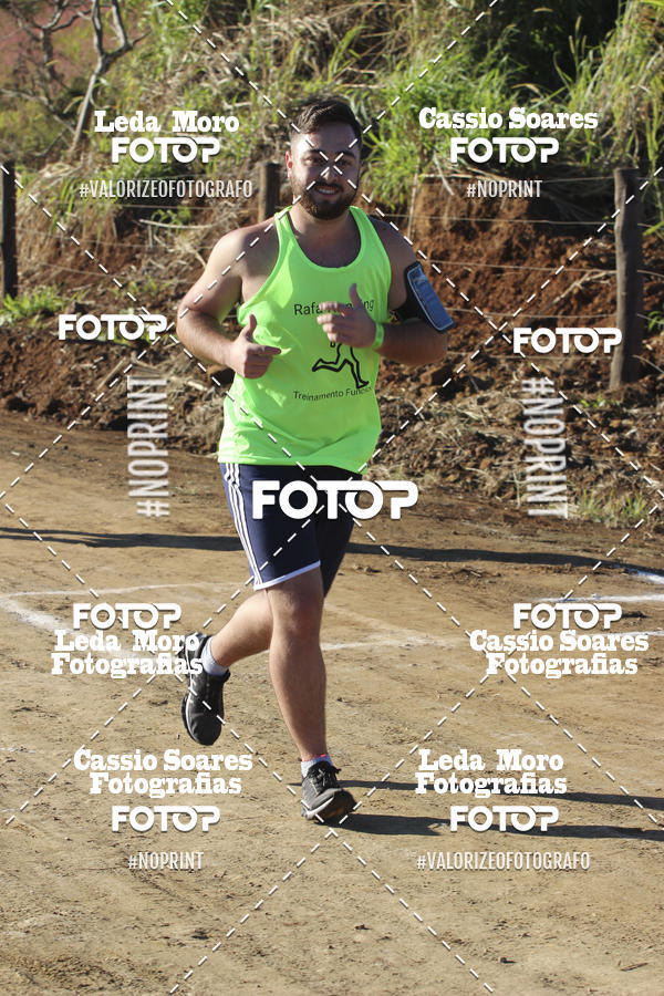 Buy your photos of the eventCircuito Jandaia do Sul 2019  - Caminhada -Corrida -Bike on Fotop