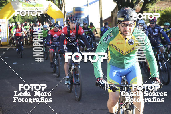 Buy your photos of the eventCircuito Jandaia do Sul 2019  - Caminhada -Corrida -Bike on Fotop