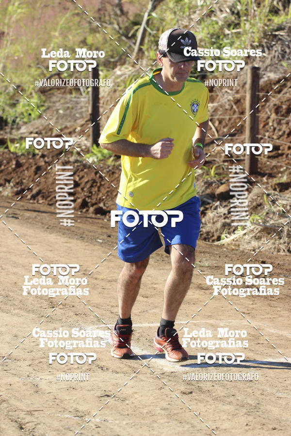 Buy your photos of the eventCircuito Jandaia do Sul 2019  - Caminhada -Corrida -Bike on Fotop