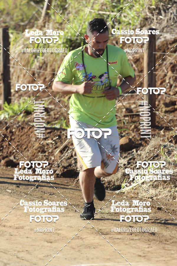 Buy your photos of the eventCircuito Jandaia do Sul 2019  - Caminhada -Corrida -Bike on Fotop