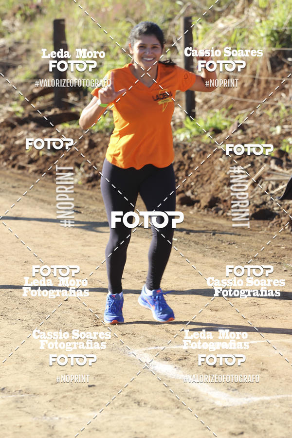 Buy your photos of the eventCircuito Jandaia do Sul 2019  - Caminhada -Corrida -Bike on Fotop