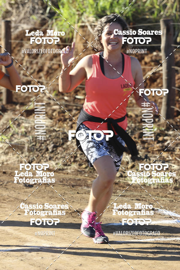 Buy your photos of the eventCircuito Jandaia do Sul 2019  - Caminhada -Corrida -Bike on Fotop