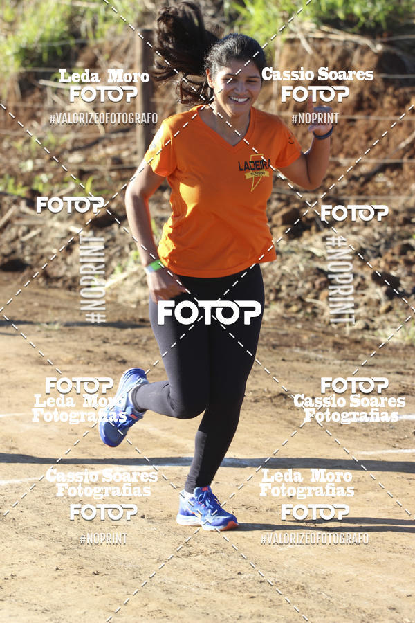Buy your photos of the eventCircuito Jandaia do Sul 2019  - Caminhada -Corrida -Bike on Fotop