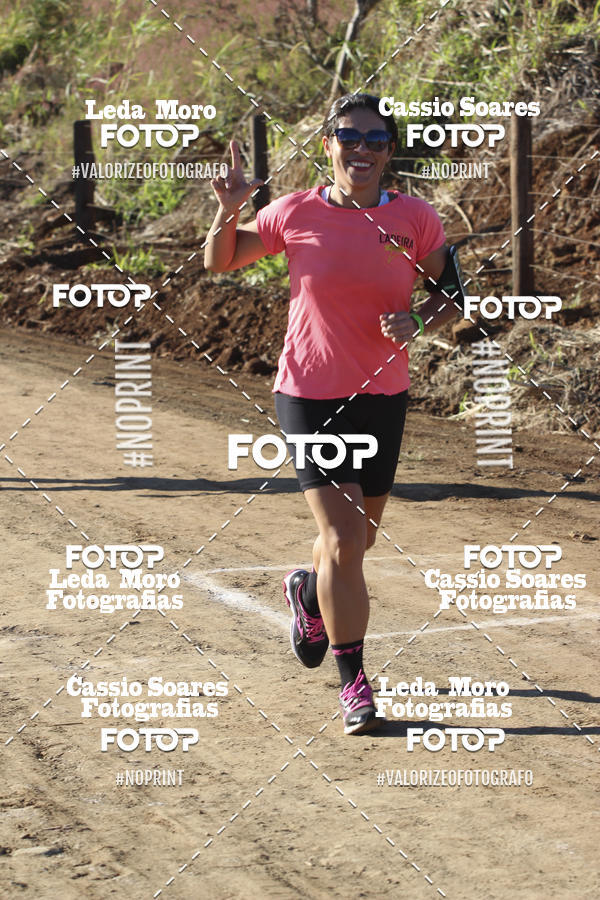 Buy your photos of the eventCircuito Jandaia do Sul 2019  - Caminhada -Corrida -Bike on Fotop