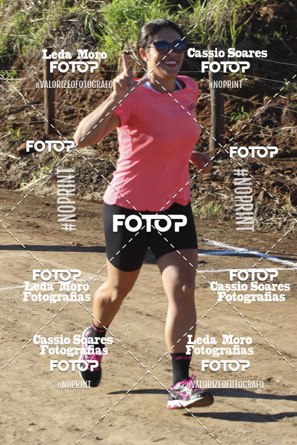 Buy your photos of the eventCircuito Jandaia do Sul 2019  - Caminhada -Corrida -Bike on Fotop