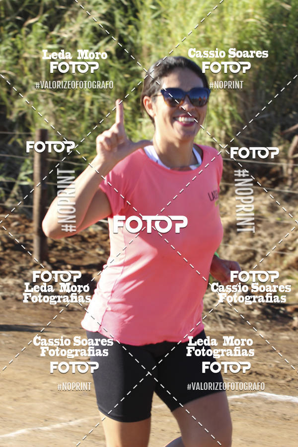 Buy your photos of the eventCircuito Jandaia do Sul 2019  - Caminhada -Corrida -Bike on Fotop