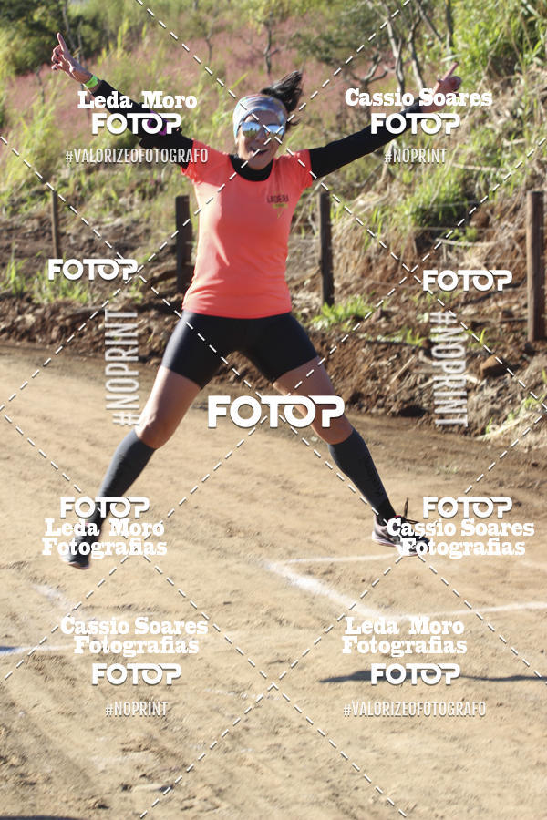 Buy your photos of the eventCircuito Jandaia do Sul 2019  - Caminhada -Corrida -Bike on Fotop