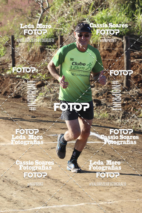 Buy your photos of the eventCircuito Jandaia do Sul 2019  - Caminhada -Corrida -Bike on Fotop