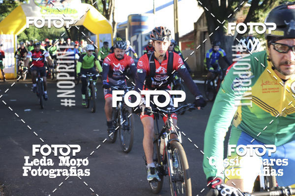 Buy your photos of the eventCircuito Jandaia do Sul 2019  - Caminhada -Corrida -Bike on Fotop