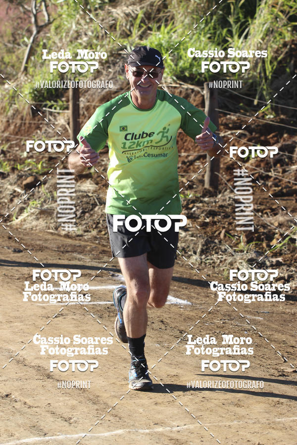 Buy your photos of the eventCircuito Jandaia do Sul 2019  - Caminhada -Corrida -Bike on Fotop