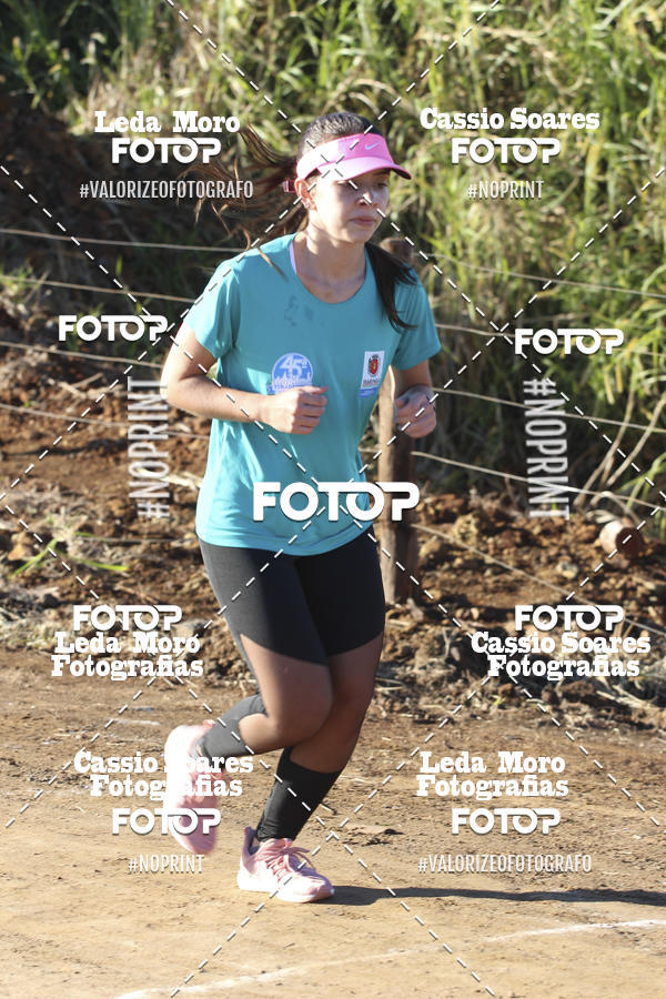 Buy your photos of the eventCircuito Jandaia do Sul 2019  - Caminhada -Corrida -Bike on Fotop