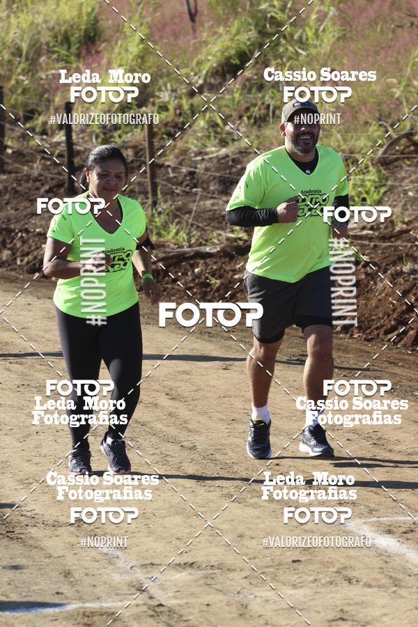 Buy your photos of the eventCircuito Jandaia do Sul 2019  - Caminhada -Corrida -Bike on Fotop