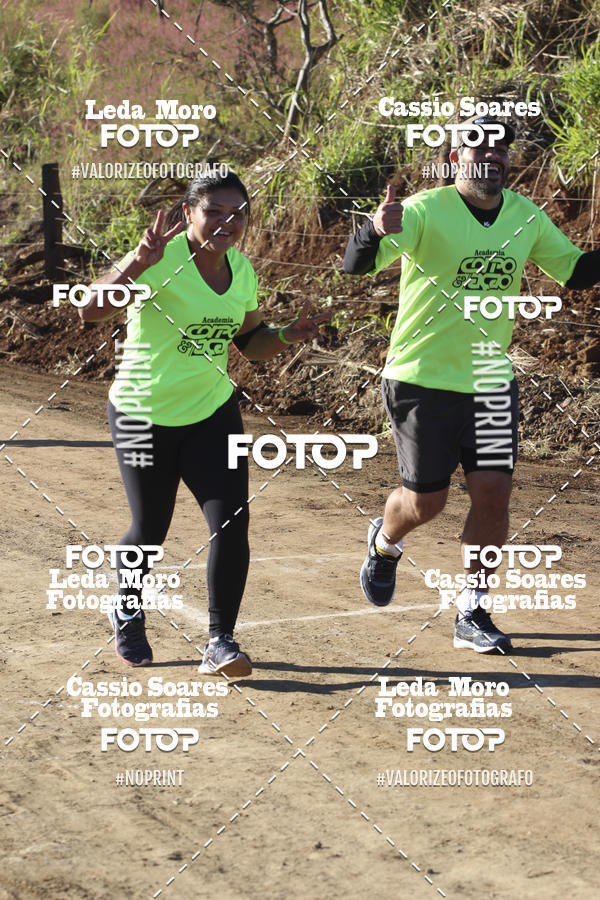 Buy your photos of the eventCircuito Jandaia do Sul 2019  - Caminhada -Corrida -Bike on Fotop