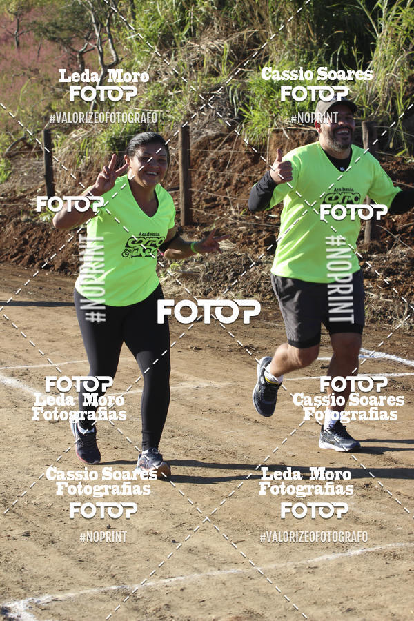 Buy your photos of the eventCircuito Jandaia do Sul 2019  - Caminhada -Corrida -Bike on Fotop