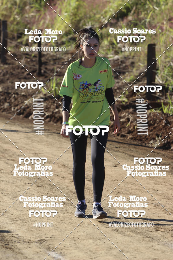 Buy your photos of the eventCircuito Jandaia do Sul 2019  - Caminhada -Corrida -Bike on Fotop