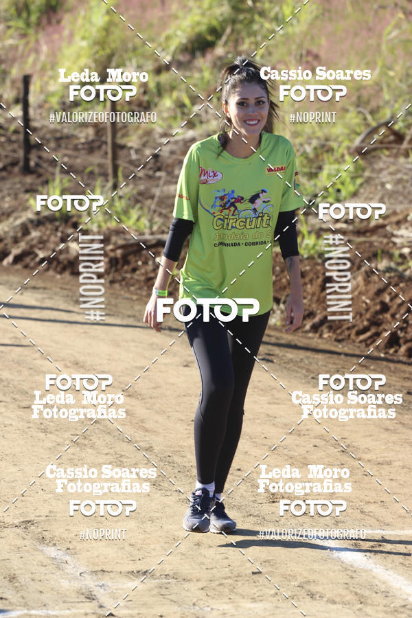 Buy your photos of the eventCircuito Jandaia do Sul 2019  - Caminhada -Corrida -Bike on Fotop