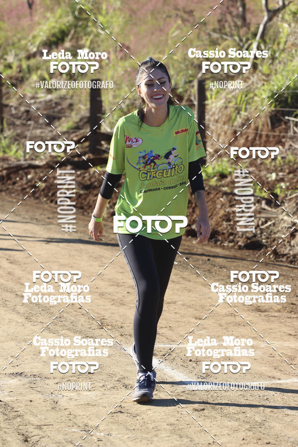 Buy your photos of the eventCircuito Jandaia do Sul 2019  - Caminhada -Corrida -Bike on Fotop