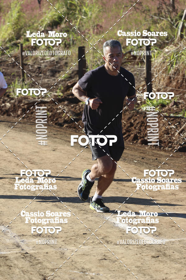 Buy your photos of the eventCircuito Jandaia do Sul 2019  - Caminhada -Corrida -Bike on Fotop