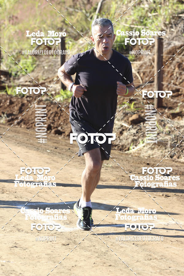 Buy your photos of the eventCircuito Jandaia do Sul 2019  - Caminhada -Corrida -Bike on Fotop