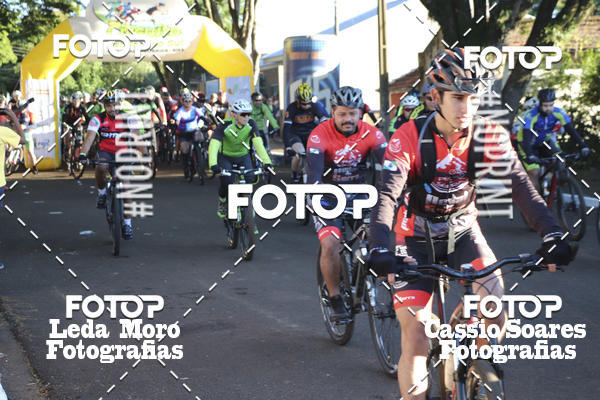 Buy your photos of the eventCircuito Jandaia do Sul 2019  - Caminhada -Corrida -Bike on Fotop