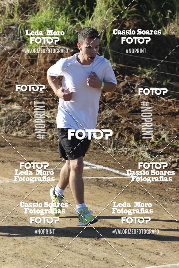 Buy your photos of the eventCircuito Jandaia do Sul 2019  - Caminhada -Corrida -Bike on Fotop