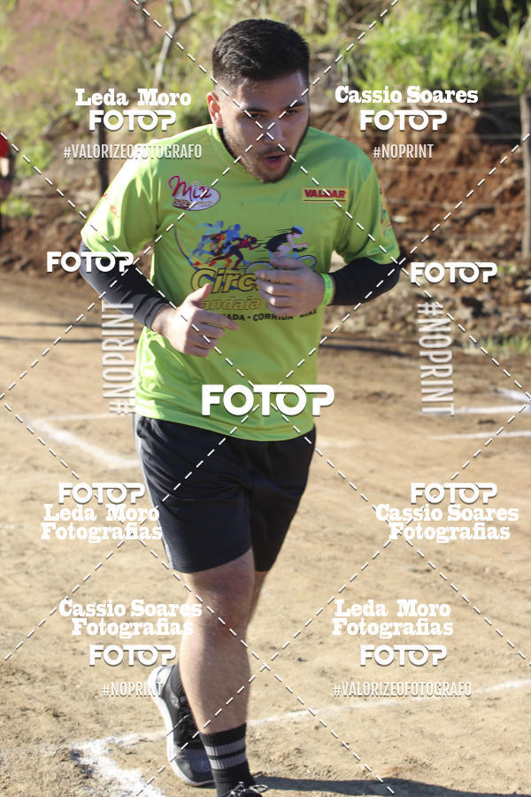 Buy your photos of the eventCircuito Jandaia do Sul 2019  - Caminhada -Corrida -Bike on Fotop