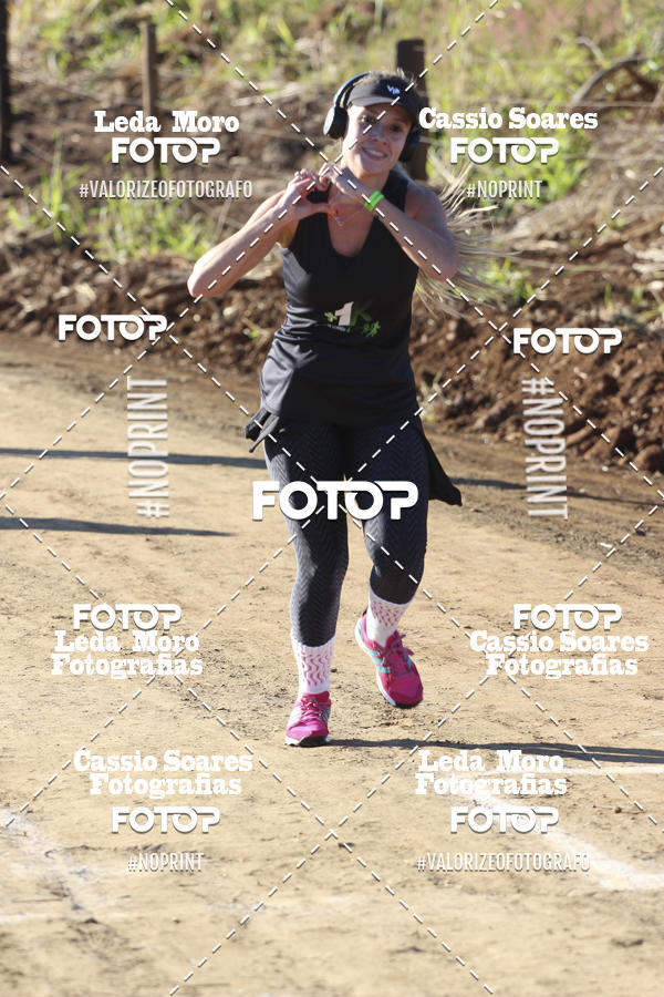 Buy your photos of the eventCircuito Jandaia do Sul 2019  - Caminhada -Corrida -Bike on Fotop