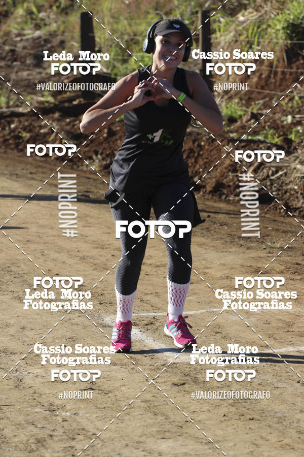 Buy your photos of the eventCircuito Jandaia do Sul 2019  - Caminhada -Corrida -Bike on Fotop