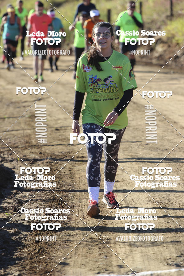 Buy your photos of the eventCircuito Jandaia do Sul 2019  - Caminhada -Corrida -Bike on Fotop