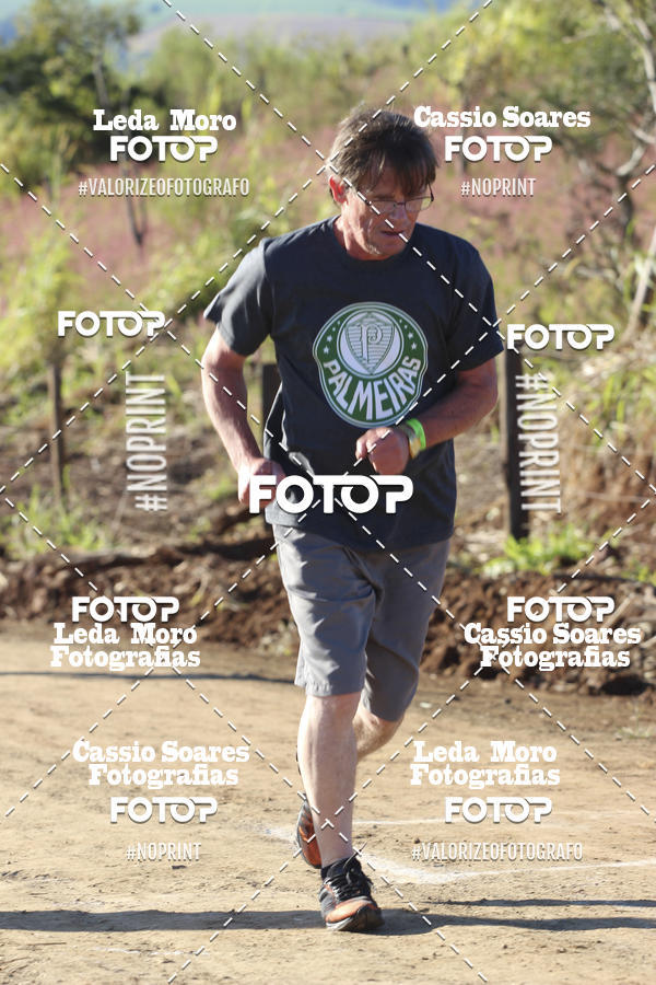 Buy your photos of the eventCircuito Jandaia do Sul 2019  - Caminhada -Corrida -Bike on Fotop