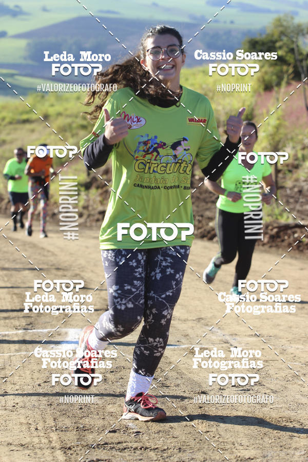 Buy your photos of the eventCircuito Jandaia do Sul 2019  - Caminhada -Corrida -Bike on Fotop