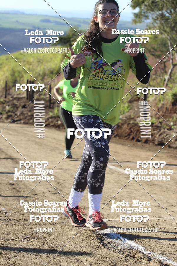 Buy your photos of the eventCircuito Jandaia do Sul 2019  - Caminhada -Corrida -Bike on Fotop