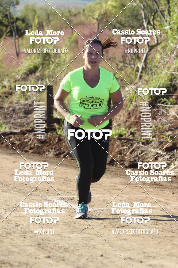 Buy your photos of the eventCircuito Jandaia do Sul 2019  - Caminhada -Corrida -Bike on Fotop