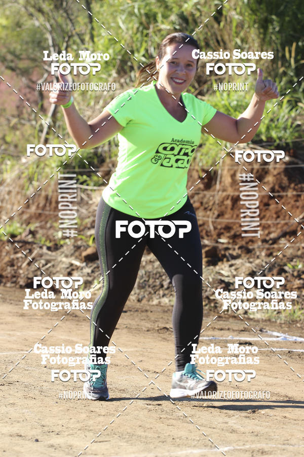 Buy your photos of the eventCircuito Jandaia do Sul 2019  - Caminhada -Corrida -Bike on Fotop