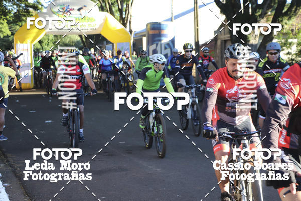 Buy your photos of the eventCircuito Jandaia do Sul 2019  - Caminhada -Corrida -Bike on Fotop