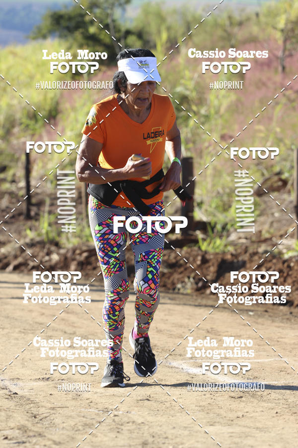 Buy your photos of the eventCircuito Jandaia do Sul 2019  - Caminhada -Corrida -Bike on Fotop