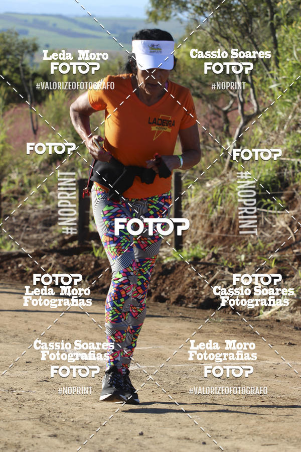 Buy your photos of the eventCircuito Jandaia do Sul 2019  - Caminhada -Corrida -Bike on Fotop