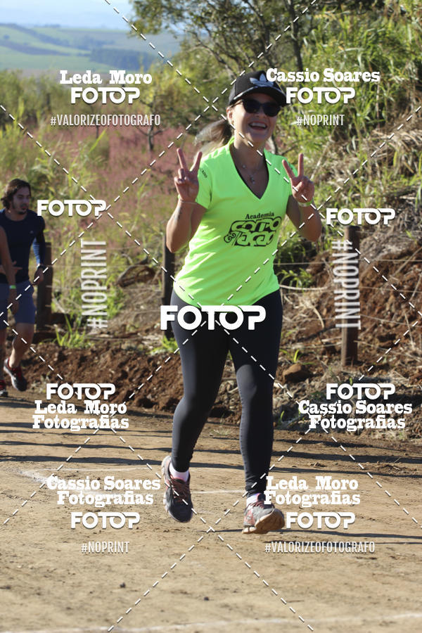 Buy your photos of the eventCircuito Jandaia do Sul 2019  - Caminhada -Corrida -Bike on Fotop