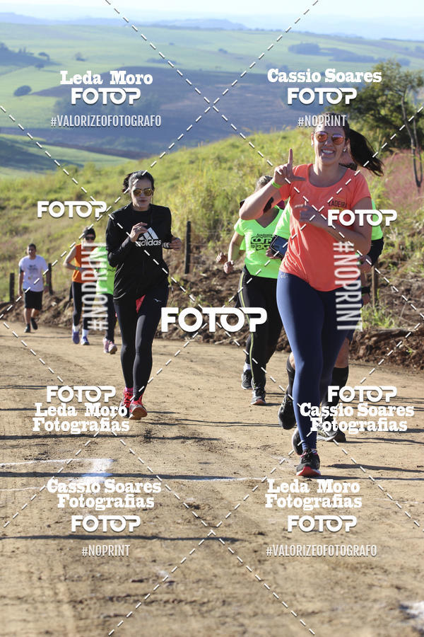Buy your photos of the eventCircuito Jandaia do Sul 2019  - Caminhada -Corrida -Bike on Fotop
