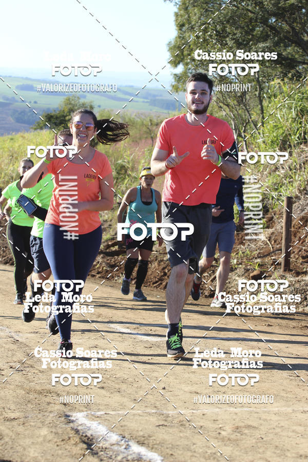 Buy your photos of the eventCircuito Jandaia do Sul 2019  - Caminhada -Corrida -Bike on Fotop