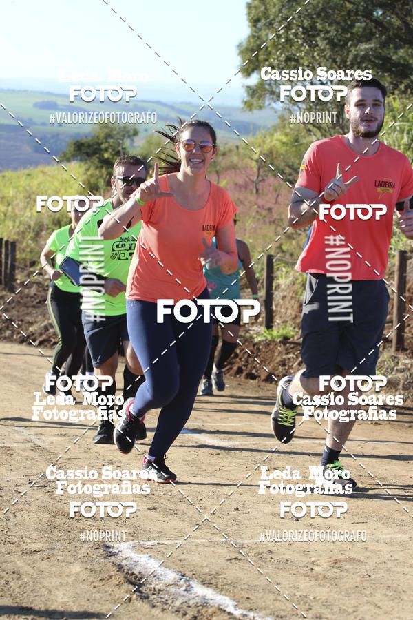 Buy your photos of the eventCircuito Jandaia do Sul 2019  - Caminhada -Corrida -Bike on Fotop