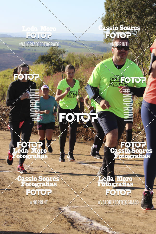 Buy your photos of the eventCircuito Jandaia do Sul 2019  - Caminhada -Corrida -Bike on Fotop
