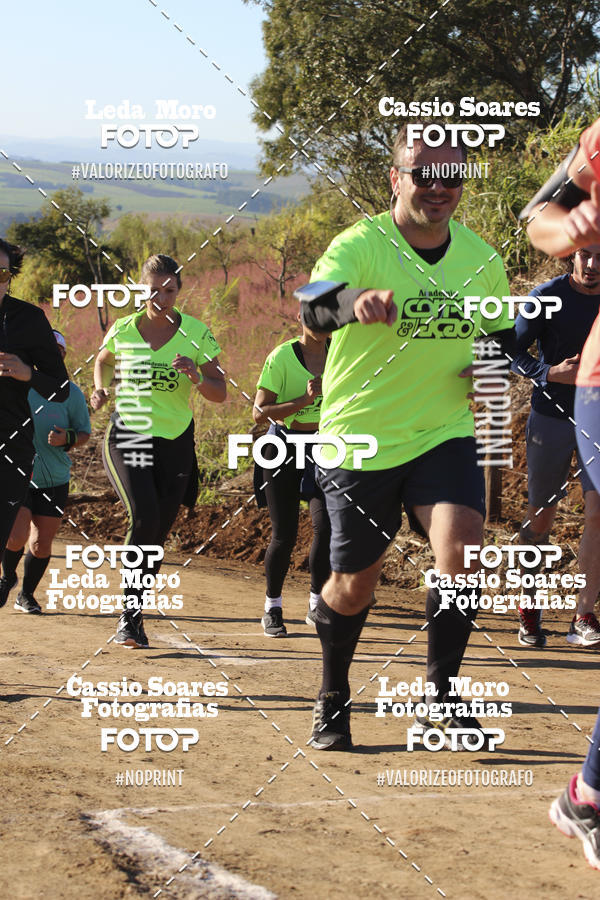 Buy your photos of the eventCircuito Jandaia do Sul 2019  - Caminhada -Corrida -Bike on Fotop